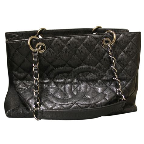 buying used chanel handbags|authentic chanel handbags outlet.